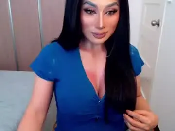 Chaturbate Free Porn Cam of yourmistressofevil_isback
