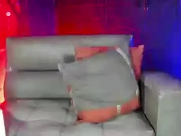 Chaturbate Live Porn of bellaqueen_sex