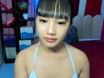 Chaturbate Nude Webcam of bigcockcristine