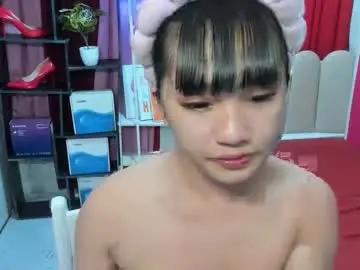 Chaturbate Live Sex Cam of bigcockcristine