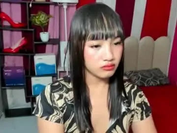 Chaturbate Private Sex Chat of bigcockcristine