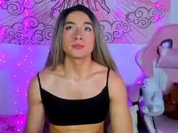 Chaturbate Private Sex Chat of brihanna_cooper