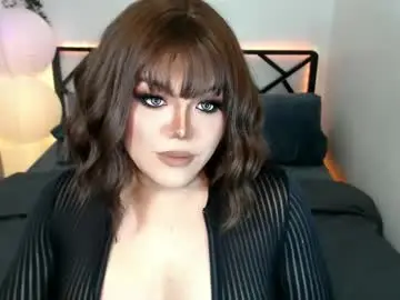 Chaturbate Sex Chat of sassy_vivits