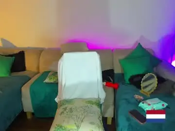 Chaturbate Free Live Porn of sweet01_