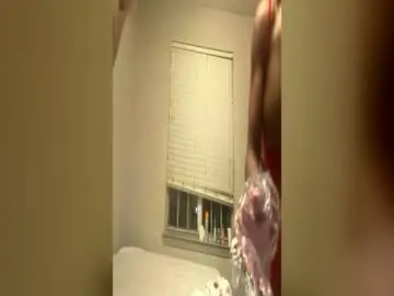 Chaturbate Sex Cam of tsbrinks
