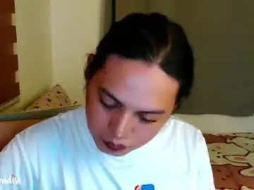 Chaturbate Free Live Porn of xxjulielovesyouxx