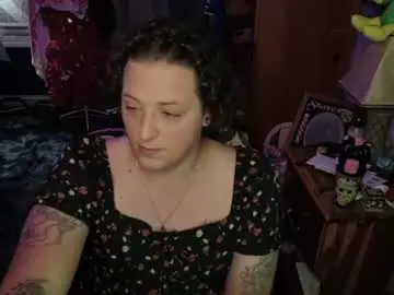 Chaturbate Best live sex cam show of abagail_soft