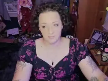 Chaturbate Best Webcam of abagail_soft