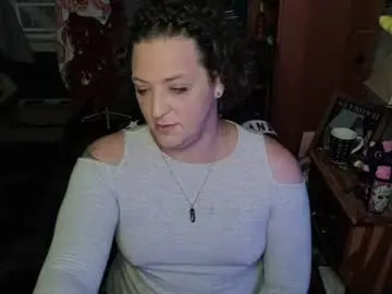 Chaturbate Live Sex Cam of abagail_soft