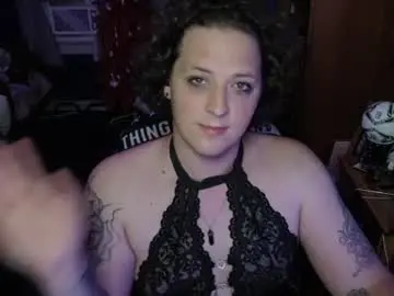 Chaturbate Sex Cam of abagail_soft