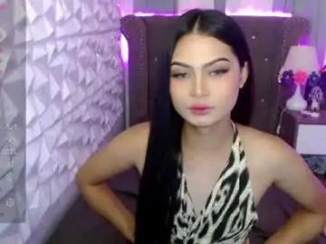 Chaturbate Adult Video Chat of brownsausageroberta
