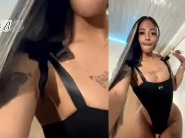Chaturbate Watch Live Sex Cams of clermontt