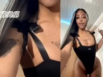 Chaturbate Sex Chat of clermontt