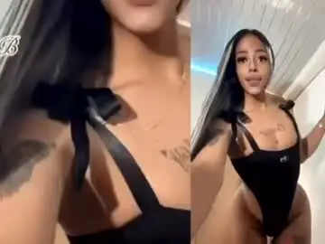 Chaturbate Free Live Porn of clermontt
