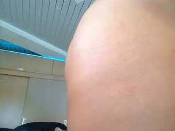 Chaturbate Free Live Porn of clermontt
