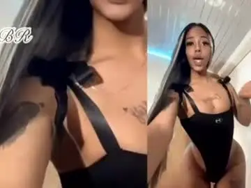 Chaturbate Live Porn of clermontt