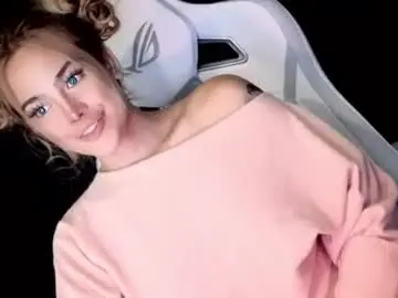 Chaturbate Best live sex cam show of im_ur_nightmare