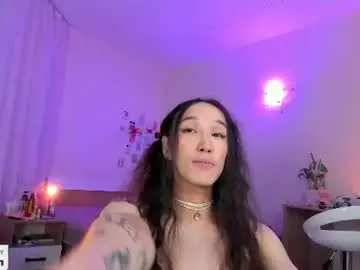 Chaturbate Free Porn Cam of itacemasu