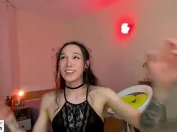 Chaturbate Best Webcam of itacemasu