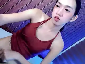 Chaturbate Sex Cam of slut_devora69