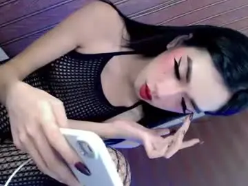 Chaturbate Sex Chat of slut_devora69