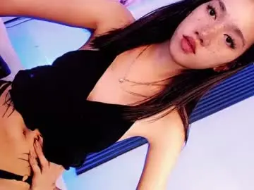 Chaturbate Sex Cam of slut_devora69