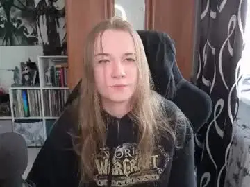 Chaturbate Adult Video Chat of stella_and_carol