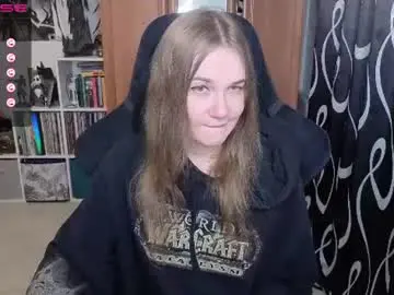 Chaturbate Adult Webcam of stella_and_carol