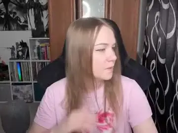 Chaturbate Sex Chat of stella_and_carol