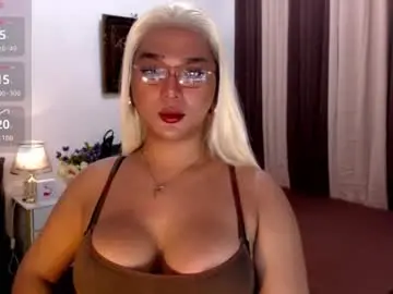 Chaturbate Adult Video Chat of xworldclasskelly