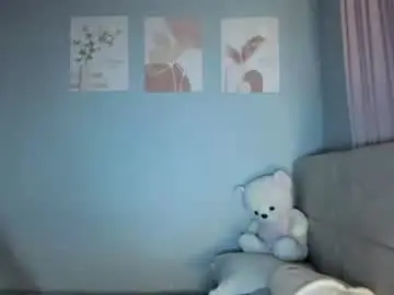 Chaturbate Private Sex Chat of i_can_do_both