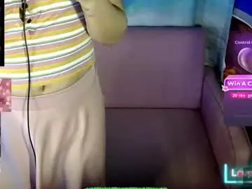 Chaturbate Best live sex cam show of tashakai