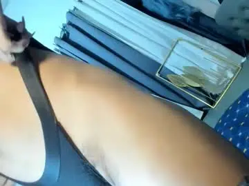 Chaturbate Best live sex cam show of transbigcockselfsucker