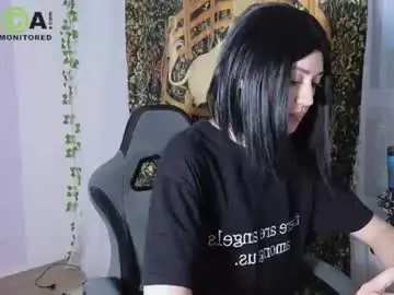 Chaturbate Free Live Porn of queenofwandss