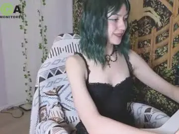 Chaturbate Free Live Porn of queenofwandss