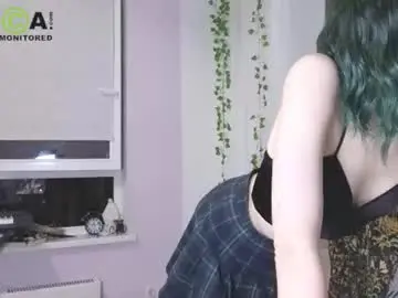 Chaturbate Adult Webcam of queenofwandss