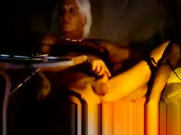 Chaturbate Adult Video Chat of ricks4fun