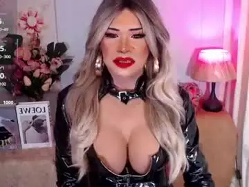 Chaturbate Nude Webcam of sheenacool