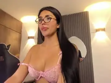 Chaturbate Watch Live Sex Cams of celeste_pervert