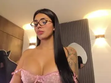 Chaturbate Adult Webcams of celeste_pervert