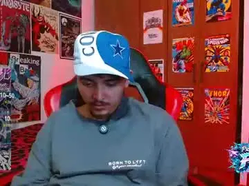 Chaturbate Live Sex of kinkybabies_