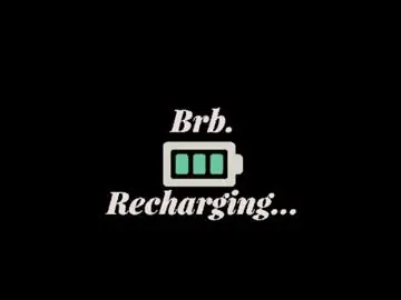 Chaturbate Adult Webcam of lighttyagami_