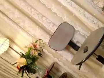 Chaturbate Free Live Porn of ts_chloexxx