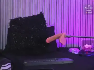 Chaturbate Watch Live Sex Cams of ash_valentine