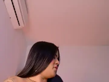 Chaturbate Adult Video Chat of goddess_ariluz