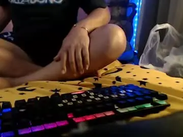 Chaturbate Adult Video Chat of akiramoore