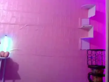 Chaturbate Sex Cam of akiramoore