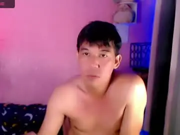 Chaturbate Adult Video Chat of akiramoore