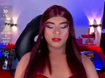 Chaturbate Private Sex Chat of emili_roux