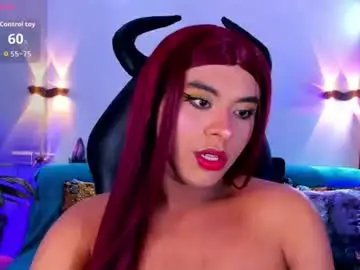 Chaturbate Sex Chat of emili_roux